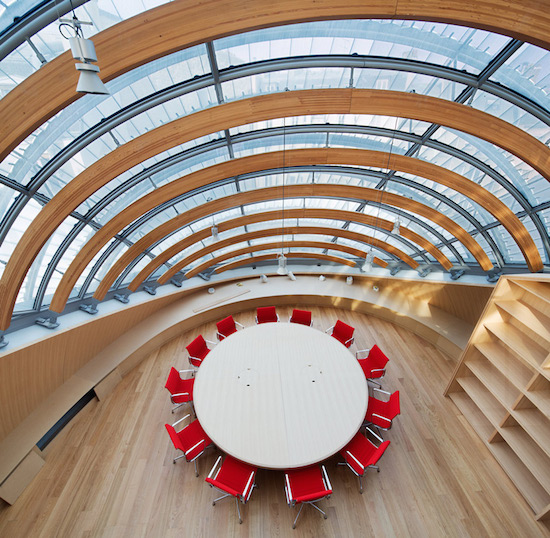 renzo-piano-pathe-foundation-designboom-05