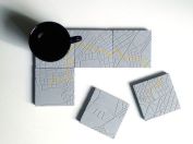 THE GREEK FOUNDATION