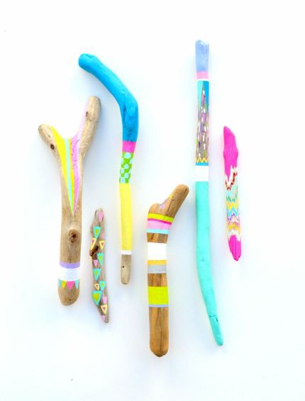 4ba8752515bfd6889272864a2bd83fcc