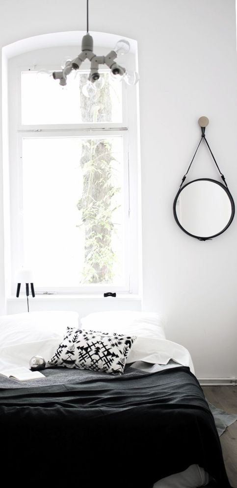 7fb6710d9f83e1ac42afb51a2bf71dd1