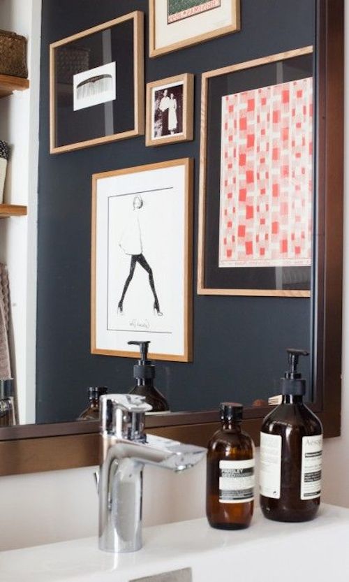 75e257c5cf2c1fe805e69af64a82e149