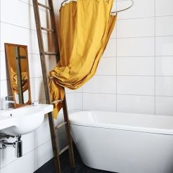 a1550ab08f218f8dc335431fb2ee4b4e