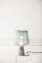 mundadaa.blogspot.fi