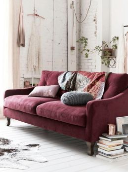 998687630b622b145ea6dee55d71b4cd