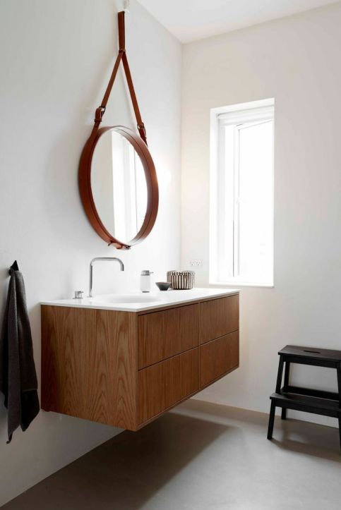 f0b000c907c088feb62ec3e2b8dc1b8d