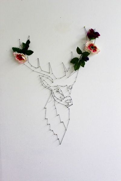 82aef7c82017c53281cbb0103e057430