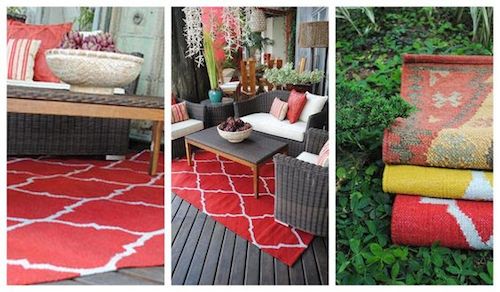 a94283fb6f304f0cdd3babb0dc3d87a4