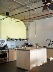 http-::www.dintelo.es:apartamento-compartido-en-brooklyn: