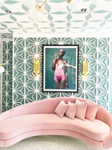 Casa Decor 2017 copia