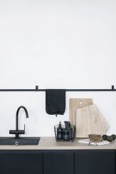 c34639bf2745554a36e376c468d161d4