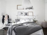 Coco Lapine Design