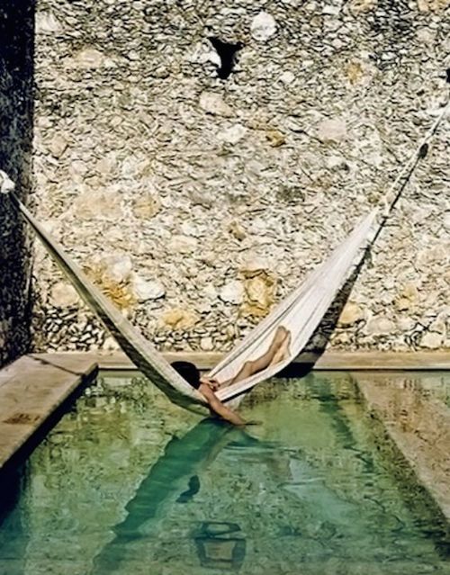 15c7b4e23d3ba1133aa3940a1eca1c77