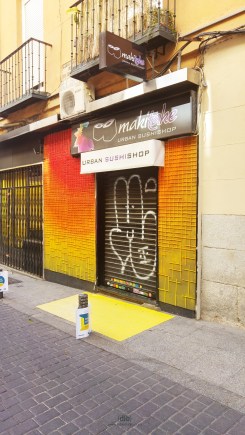 20160609_103820_HDRe