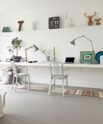 33af1d6d73c5795fe8ad65b10bf61b40