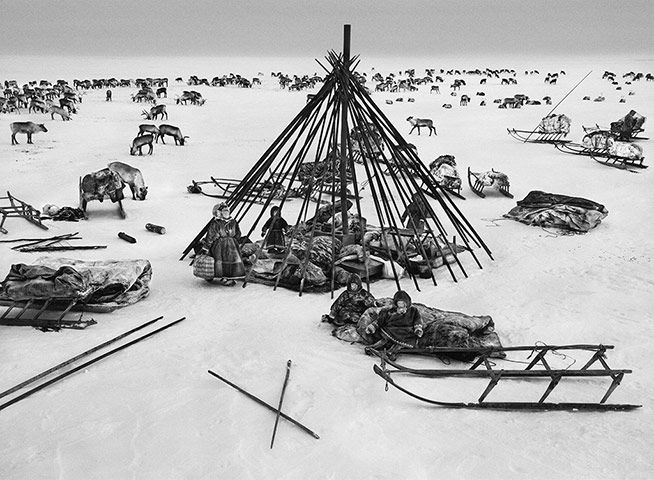 5b729afdd4c2de124816c8a261a62034