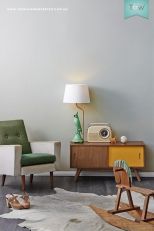 49703f3ec0d82abff0e5ec9ef2f0cc34