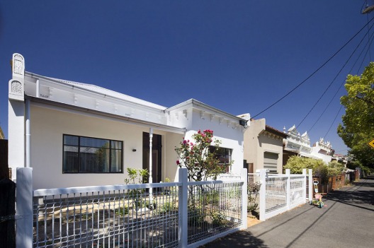 Cloud-House-Front