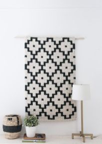 f078bf656a24e7159d64b5ceb80047ed