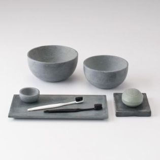 schoolhouseelectric.com