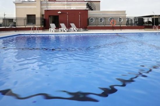 a612d2aa7fb0745a8511ed677b9090bb