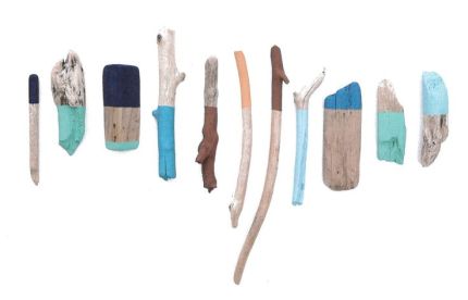 49de79da3b22de18c91d03ee3e214b55