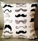 1c0b9631704bd7a1440731d9685253fd