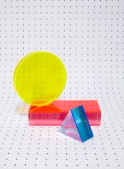 https-::trendland.com:money-talks-by-anna-lomax-and-catherine-losing: