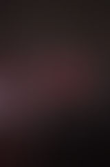 Un “Bloody Mary”