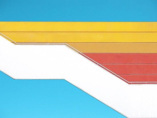 4bb038b06299477d0ad8e75d087a7a49