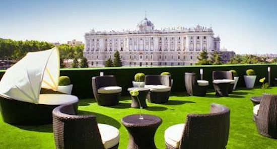 Apatosuites Sabatini