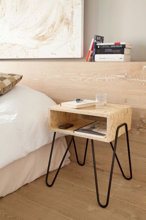 d4f6aab3a1907963784b9d773ac157a5