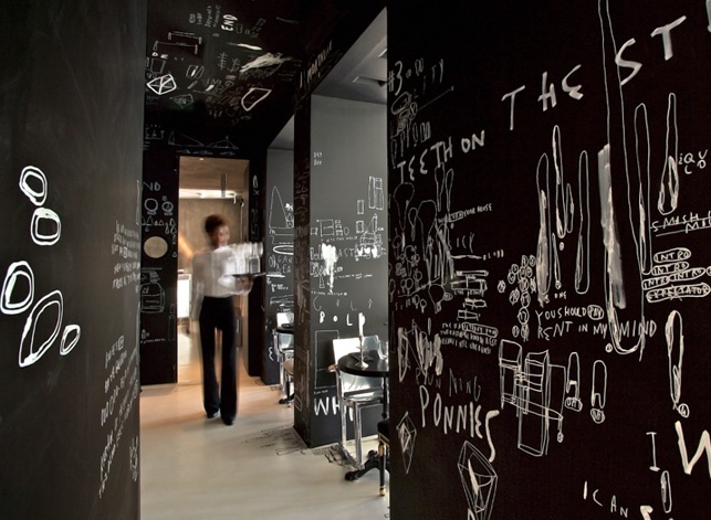 d1b7dc13db30f101810473a7a0edaa69