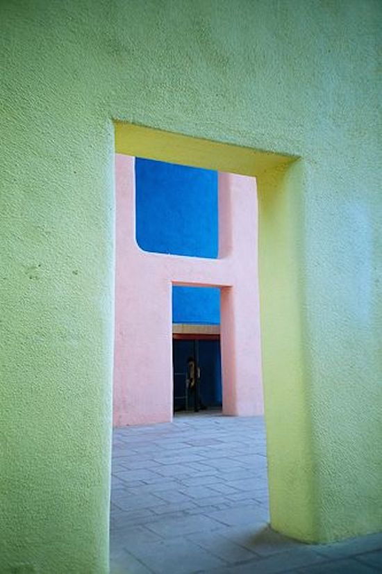 08ac11171896006faefbc7fd5eacc187