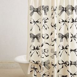 efa63761b5954d80bc6a530fe7e7f9be