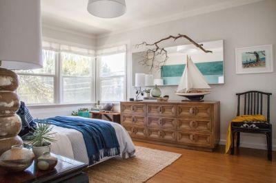 82f5a4c14983be05fd40226e60f03a25