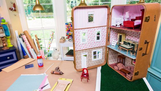 3bac27d80188c36f141c108651742714