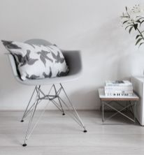 8e1abc737c59a23d99b3346e4701ffd1