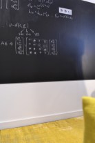 Decoración sostenible