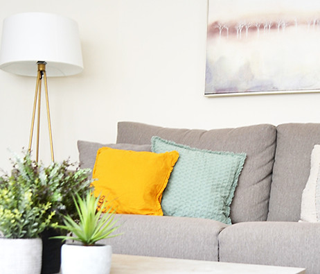 Proyecto Diseño Interior Bruto Chalet en Boadilla Madrid España