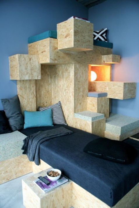 461cc05f6c8b2afb9ceb862149ce42a9