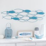 af3ef64f0b30874fff33740fedf3441a