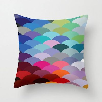 02716ec690c4b68eb527424979da28bf