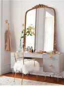 e3eedfc856b7a3af45b83bad89c21ee3