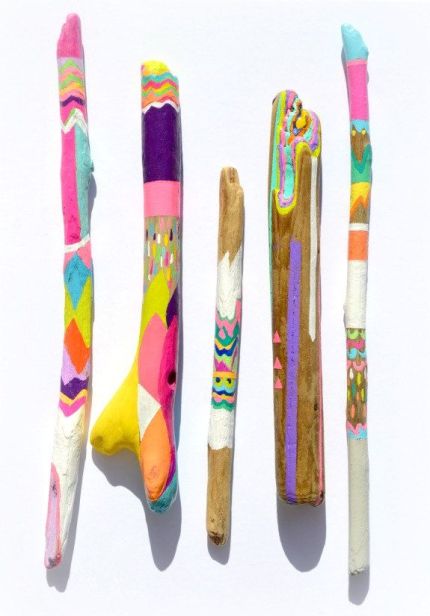 92bb3de29487968bee8ae58f4cd6d1f5