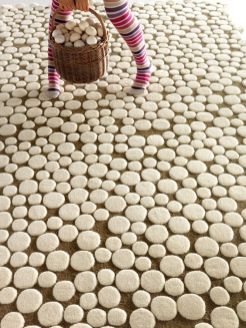 0d1d37e28d04e66f09ea2e2957528a53