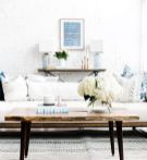 409cf65fe1693ee256e0eea6333664e2