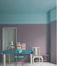photography by FARROW & BALL