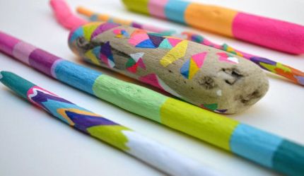 8394fe55e617d74f018057f2649304a1