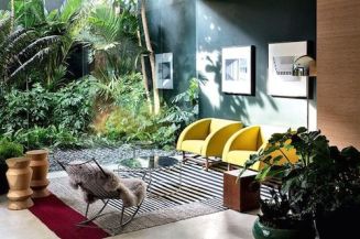 b4d1d0ac54c5c67756c435e51614f44e