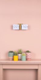 6f10bfccb43967bfad29bb848fddbaf1